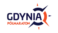 Gdynia Half Marathon Gdynia Half Marathon