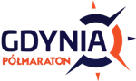 Gdynia Half Marathon Gdynia Half Marathon, Gdynia Półmaraton