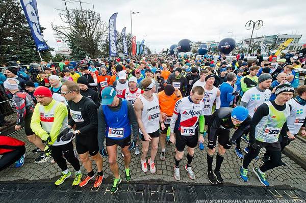 IAAF World Half Marathon Championships 2020 in Gdynia IAAF World Half Marathon Championships 2020 in Gdynia, Gdynia 2020, Minsk 2020, 2020 World Athletics Series, Poland Running, Swim.by