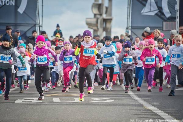 IAAF World Half Marathon Championships 2020 in Gdynia IAAF World Half Marathon Championships 2020 in Gdynia, Gdynia 2020, Minsk 2020, 2020 World Athletics Series, Poland Running, Swim.by