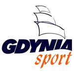 Gdyńskie Centrum Sportu Gdynia Sport, Gdyńskie Centrum Sportu