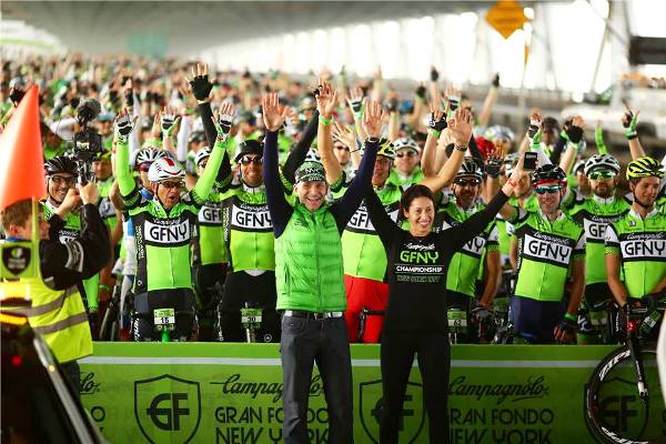 GFNY Poland Gdynia 2018 GFNY Gdynia 2018, Cycling Challenge Poland, Poland Cycling, Amateur Cycling Races, Swim.by