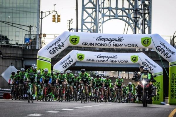 GFNY Poland Gdynia 2018 GFNY Gdynia 2018, Cycling Challenge Poland, Poland Cycling, Amateur Cycling Races, Swim.by