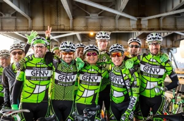 GFNY Poland Gdynia 2018 GFNY Polska Gdynia 2018, GFNY Gdynia 2018, Cycling Challenge Poland, Poland Cycling, Amateur Cycling Races, Swim.by