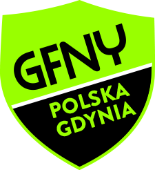 GFNY Gdynia Poland GFNY Gdynia Poland, Cycling Challenge