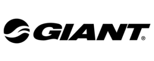 Giant Bicycles