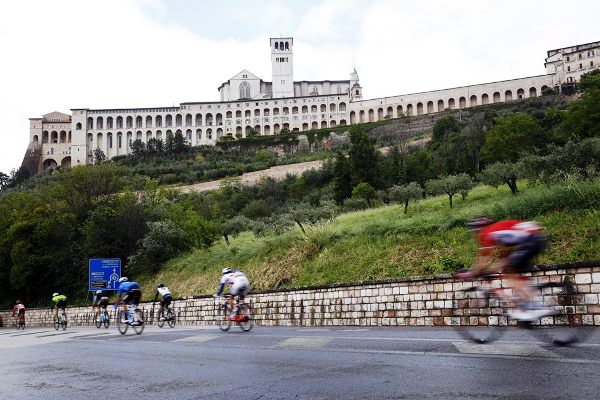 Giro d'Italia 2016 Giro d'Italia 2016, велогонка Джиро д’Италия 2016