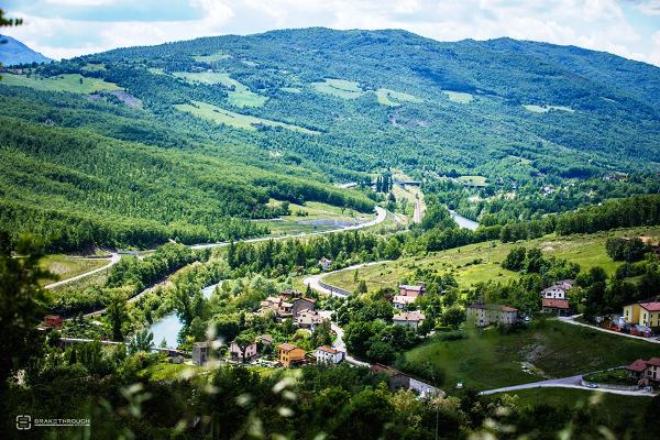 Giro d'Italia 2016 Giro d'Italia 2016, велогонка Джиро д’Италия 2016