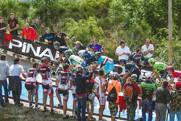 Giro d'Italia 2016 Giro d'Italia 2016, велогонка Джиро д’Италия 2016