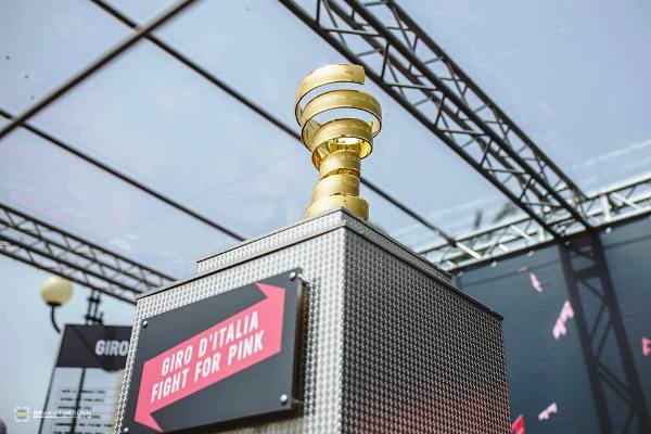 Giro d'Italia 2016 Giro d'Italia 2016, велогонка Джиро д’Италия 2016