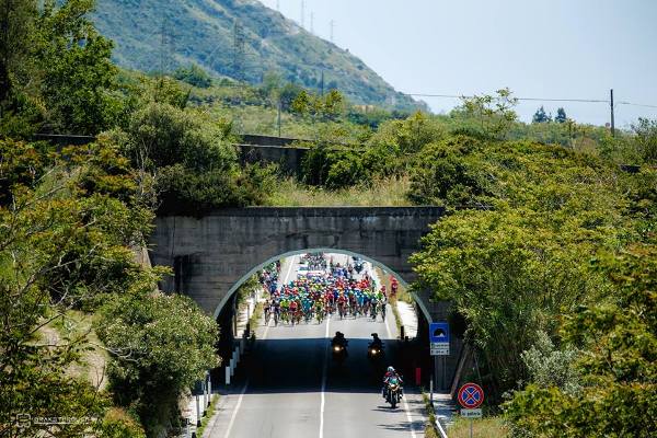 Giro d'Italia 2016 Giro d'Italia 2016, велогонка Джиро д’Италия 2016