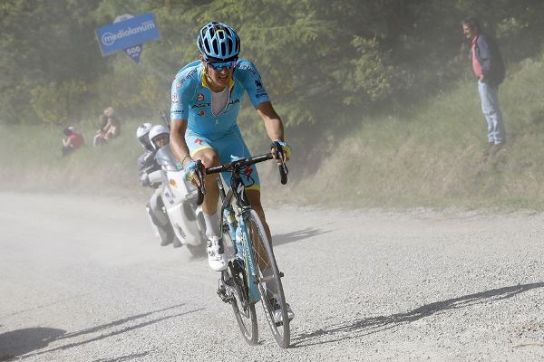Giro d'Italia 2016 Giro d'Italia 2016, велогонка Джиро д’Италия 2016