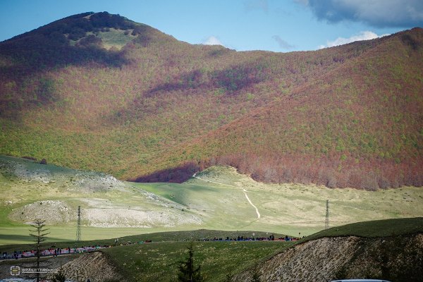 Giro d'Italia 2016 Giro d'Italia 2016, велогонка Джиро д’Италия 2016