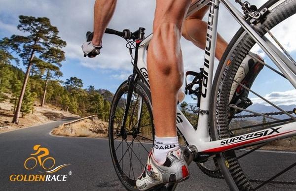 Andrzej Waszkewicz | Golden Race Golden Race cycling