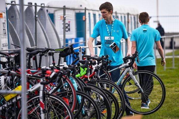  Gran Fondo Gdynia 2019 Foto, Gran Fondo Gdynia 2019 Zdjęcia, www.swim.by, Гран Фондо Гдыня Фото, Gran Fondo Gdynia Photos, VeloMinsk Gran Fondo, GRAN FONDO Foto