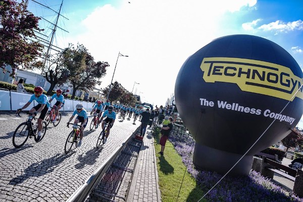  Gran Fondo Gdynia 2019 Foto, Gran Fondo Gdynia 2019 Zdjęcia, www.swim.by, Гран Фондо Гдыня Фото, Gran Fondo Gdynia Photos, VeloMinsk Gran Fondo, GRAN FONDO Foto