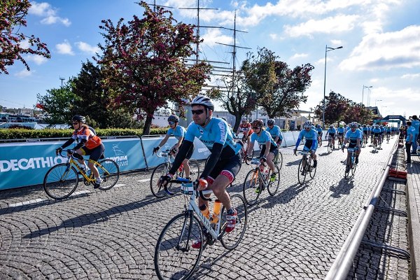  Gran Fondo Gdynia 2019 Foto, Gran Fondo Gdynia 2019 Zdjęcia, www.swim.by, Гран Фондо Гдыня Фото, Gran Fondo Gdynia Photos, VeloMinsk Gran Fondo, GRAN FONDO Foto