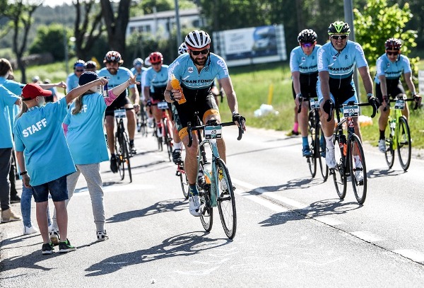  Gran Fondo Gdynia 2019 Foto, Gran Fondo Gdynia 2019 Zdjęcia, www.swim.by, Гран Фондо Гдыня Фото, Gran Fondo Gdynia Photos, VeloMinsk Gran Fondo, GRAN FONDO Foto