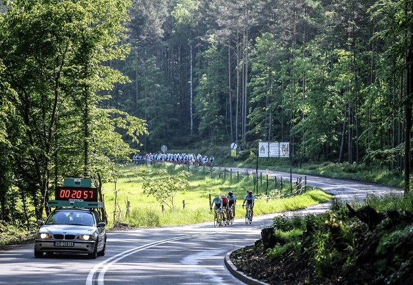  Gran Fondo Gdynia 2019 Foto, Gran Fondo Gdynia 2019 Zdjęcia, www.swim.by, Гран Фондо Гдыня Фото, Gran Fondo Gdynia Photos, VeloMinsk Gran Fondo, GRAN FONDO Foto