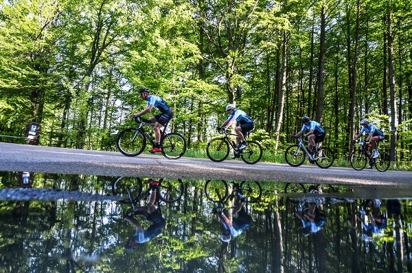  Gran Fondo Gdynia 2019 Foto, Gran Fondo Gdynia 2019 Zdjęcia, www.swim.by, Гран Фондо Гдыня Фото, Gran Fondo Gdynia Photos, VeloMinsk Gran Fondo, GRAN FONDO Foto