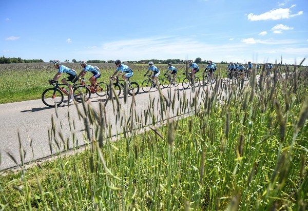  Gran Fondo Gdynia 2019 Foto, Gran Fondo Gdynia 2019 Zdjęcia, www.swim.by, Гран Фондо Гдыня Фото, Gran Fondo Gdynia Photos, VeloMinsk Gran Fondo, GRAN FONDO Foto