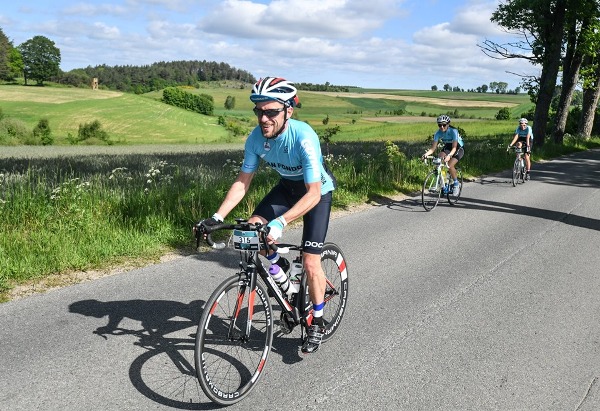  Gran Fondo Gdynia 2019 Foto, Gran Fondo Gdynia 2019 Zdjęcia, www.swim.by, Гран Фондо Гдыня Фото, Gran Fondo Gdynia Photos, VeloMinsk Gran Fondo, GRAN FONDO Foto