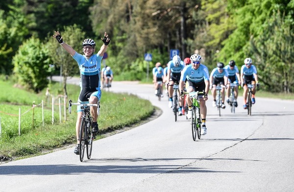  Gran Fondo Gdynia 2019 Foto, Gran Fondo Gdynia 2019 Zdjęcia, www.swim.by, Гран Фондо Гдыня Фото, Gran Fondo Gdynia Photos, VeloMinsk Gran Fondo, GRAN FONDO Foto