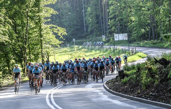  Gran Fondo Gdynia 2019 Foto, Gran Fondo Gdynia 2019 Zdjęcia, www.swim.by, Гран Фондо Гдыня Фото, Gran Fondo Gdynia Photos, VeloMinsk Gran Fondo, GRAN FONDO Foto