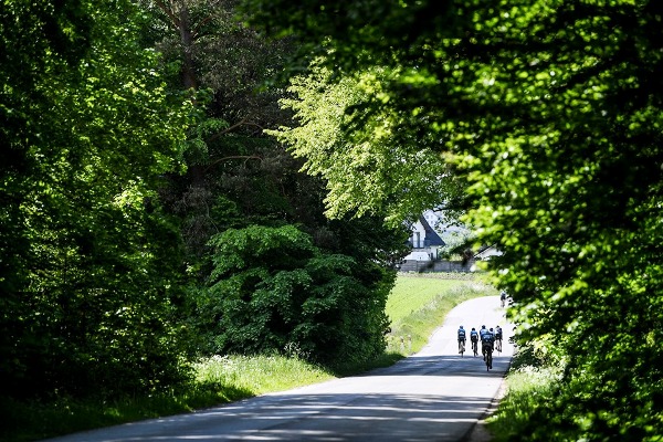  Gran Fondo Gdynia 2019 Foto, Gran Fondo Gdynia 2019 Zdjęcia, www.swim.by, Гран Фондо Гдыня Фото, Gran Fondo Gdynia Photos, VeloMinsk Gran Fondo, GRAN FONDO Foto