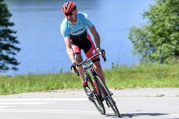 Gran Fondo Gdynia 2019 Foto, Gran Fondo Gdynia 2019 Zdjęcia, www.swim.by, Гран Фондо Гдыня Фото, Gran Fondo Gdynia Photos, VeloMinsk Gran Fondo, GRAN FONDO Foto
