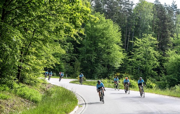  Gran Fondo Gdynia 2019 Foto, Gran Fondo Gdynia 2019 Zdjęcia, www.swim.by, Гран Фондо Гдыня Фото, Gran Fondo Gdynia Photos, VeloMinsk Gran Fondo, GRAN FONDO Foto