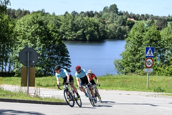  Gran Fondo Gdynia 2019 Foto, Gran Fondo Gdynia 2019 Zdjęcia, www.swim.by, Гран Фондо Гдыня Фото, Gran Fondo Gdynia Photos, VeloMinsk Gran Fondo, GRAN FONDO Foto