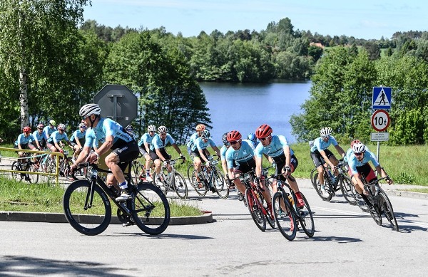  Gran Fondo Gdynia 2019 Foto, Gran Fondo Gdynia 2019 Zdjęcia, www.swim.by, Гран Фондо Гдыня Фото, Gran Fondo Gdynia Photos, VeloMinsk Gran Fondo, GRAN FONDO Foto