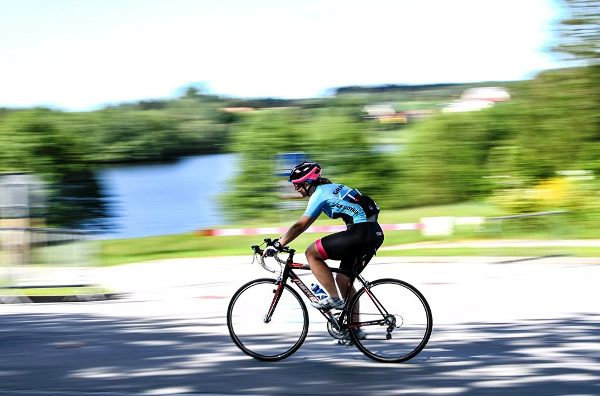  Gran Fondo Gdynia 2019 Foto, Gran Fondo Gdynia 2019 Zdjęcia, www.swim.by, Гран Фондо Гдыня Фото, Gran Fondo Gdynia Photos, VeloMinsk Gran Fondo, GRAN FONDO Foto