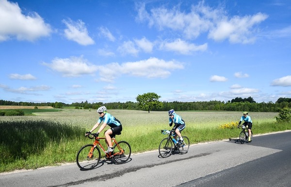  Gran Fondo Gdynia 2019 Foto, Gran Fondo Gdynia 2019 Zdjęcia, www.swim.by, Гран Фондо Гдыня Фото, Gran Fondo Gdynia Photos, VeloMinsk Gran Fondo, GRAN FONDO Foto