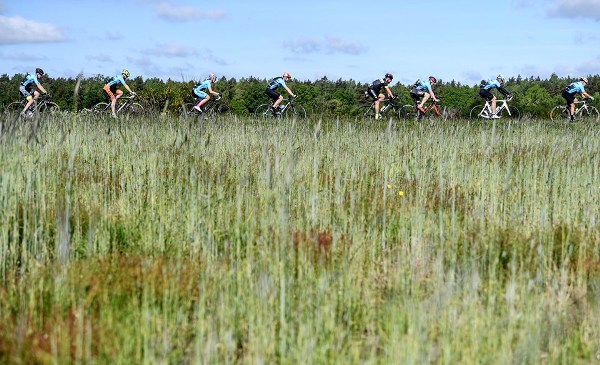  Gran Fondo Gdynia 2019 Foto, Gran Fondo Gdynia 2019 Zdjęcia, www.swim.by, Гран Фондо Гдыня Фото, Gran Fondo Gdynia Photos, VeloMinsk Gran Fondo, GRAN FONDO Foto