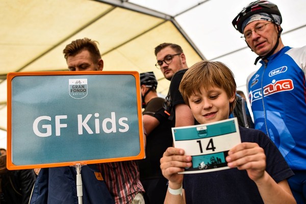  Gran Fondo Gdynia 2019 Foto, Gran Fondo Gdynia 2019 Zdjęcia, www.swim.by, Гран Фондо Гдыня Фото, Gran Fondo Gdynia Photos, VeloMinsk Gran Fondo, GRAN FONDO Foto