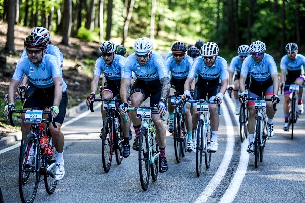  Gran Fondo Gdynia 2019 Foto, Gran Fondo Gdynia 2019 Zdjęcia, ВЕЛОМИНСК, www.swim.by, Гран Фондо Гдыня Фото, Gran Fondo Gdynia Photos, VELOMINSK, GRAN FONDO Foto