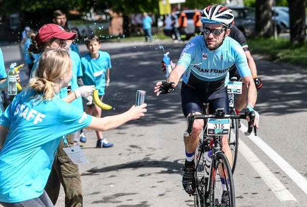  Gran Fondo Gdynia 2019 Foto, Gran Fondo Gdynia 2019 Zdjęcia, ВЕЛОМИНСК, www.swim.by, Гран Фондо Гдыня Фото, Gran Fondo Gdynia Photos, VELOMINSK, GRAN FONDO Foto
