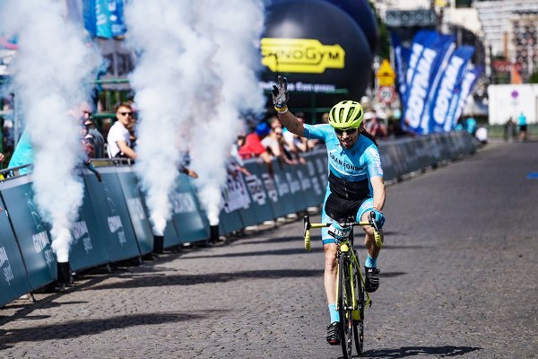  Gran Fondo Gdynia 2019 Foto, Gran Fondo Gdynia 2019 Zdjęcia, ВЕЛОМИНСК, www.swim.by, Гран Фондо Гдыня Фото, Gran Fondo Gdynia Photos, VELOMINSK, GRAN FONDO Foto