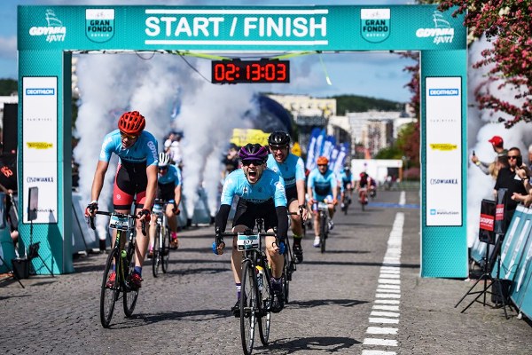  Gran Fondo Gdynia 2019 Foto, Gran Fondo Gdynia 2019 Zdjęcia, ВЕЛОМИНСК, www.swim.by, Гран Фондо Гдыня Фото, Gran Fondo Gdynia Photos, VELOMINSK, GRAN FONDO Foto