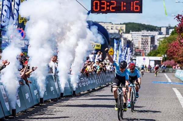  Gran Fondo Gdynia 2019 Foto, Gran Fondo Gdynia 2019 Zdjęcia, ВЕЛОМИНСК, www.swim.by, Гран Фондо Гдыня Фото, Gran Fondo Gdynia Photos, VELOMINSK, GRAN FONDO Foto
