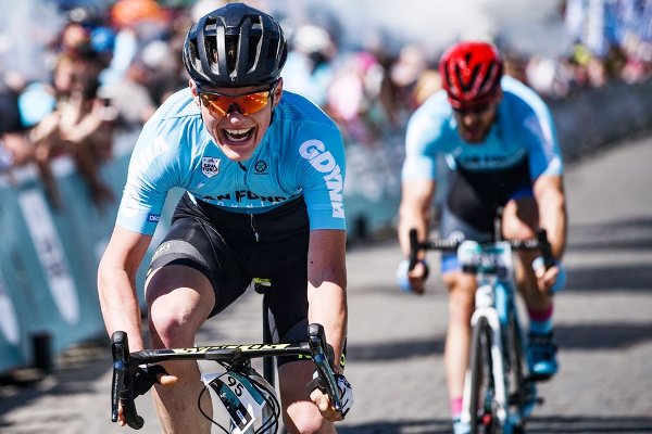  Gran Fondo Gdynia 2019 Foto, Gran Fondo Gdynia 2019 Zdjęcia, ВЕЛОМИНСК, www.swim.by, Гран Фондо Гдыня Фото, Gran Fondo Gdynia Photos, VELOMINSK, GRAN FONDO Foto