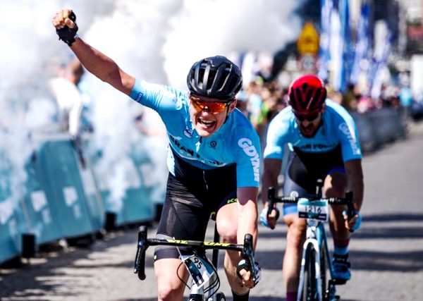  Gran Fondo Gdynia 2019 Foto, Gran Fondo Gdynia 2019 Zdjęcia, ВЕЛОМИНСК, www.swim.by, Гран Фондо Гдыня Фото, Gran Fondo Gdynia Photos, VELOMINSK, GRAN FONDO Foto