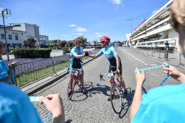  Gran Fondo Gdynia 2019 Foto, Gran Fondo Gdynia 2019 Zdjęcia, ВЕЛОМИНСК, www.swim.by, Гран Фондо Гдыня Фото, Gran Fondo Gdynia Photos, VELOMINSK, GRAN FONDO Foto