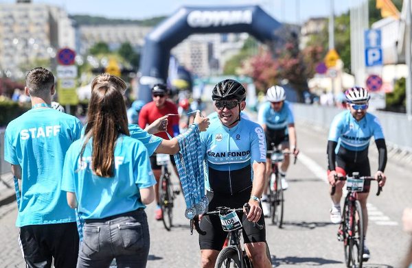  Gran Fondo Gdynia 2019 Foto, Gran Fondo Gdynia 2019 Zdjęcia, ВЕЛОМИНСК, www.swim.by, Гран Фондо Гдыня Фото, Gran Fondo Gdynia Photos, VELOMINSK, GRAN FONDO Foto