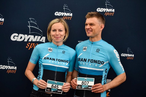  Gran Fondo Gdynia 2019 Foto, Gran Fondo Gdynia 2019 Zdjęcia, www.swim.by, Гран Фондо Гдыня Фото, Gran Fondo Gdynia Photos, VeloMinsk Gran Fondo, GRAN FONDO Foto