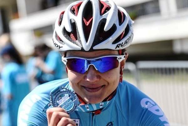  Gran Fondo Gdynia 2019 Foto, Gran Fondo Gdynia 2019 Zdjęcia, ВЕЛОМИНСК, www.velominsk.by, Гран Фондо Гдыня Фото, Gran Fondo Gdynia Photos, VELOMINSK, GRAN FONDO Foto