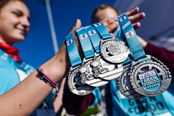  Gran Fondo Gdynia 2019 Foto, Gran Fondo Gdynia 2019 Zdjęcia, ВЕЛОМИНСК, www.velominsk.by, Гран Фондо Гдыня Фото, Gran Fondo Gdynia Photos, VELOMINSK, GRAN FONDO Foto