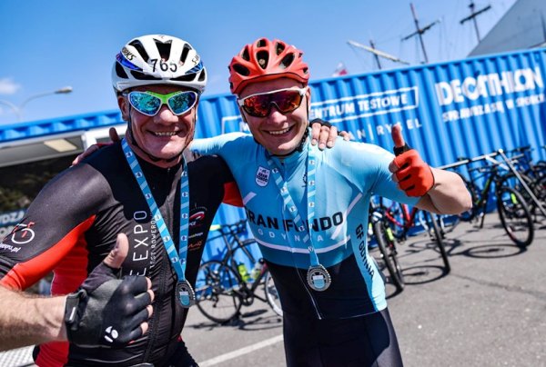  Gran Fondo Gdynia 2019 Foto, Gran Fondo Gdynia 2019 Zdjęcia, ВЕЛОМИНСК, www.velominsk.by, Гран Фондо Гдыня Фото, Gran Fondo Gdynia Photos, VELOMINSK, GRAN FONDO Foto